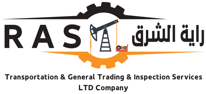 MAINTENANCE SERVICE – RAYAT ALSHARQ Company